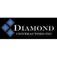 Diamondcontractors 2026 Company Profile: Valuation, Funding & Investors ...