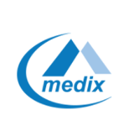 Productos Medix