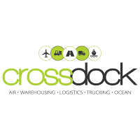 Crossdock Systems