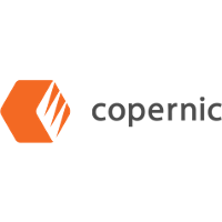Copernic (Application Software)