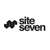 Site Seven Company Profile 2024: Valuation, Funding & Investors | PitchBook