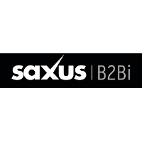 Saxus Solutions