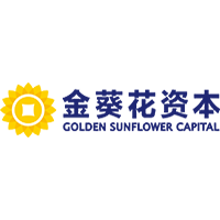 Golden Sunflower Capital investment portfolio | PitchBook