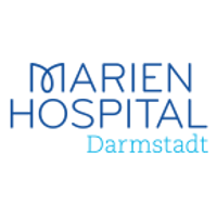 Marienhospital Darmstadt