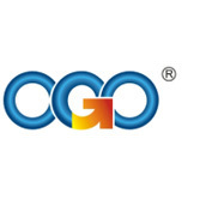 Ogo Biotech 2026 Company Profile: Valuation, Funding & Investors ...