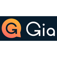 Gia (Business/Productivity Software) 2026 Company Profile: Valuation ...