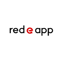 Red e App