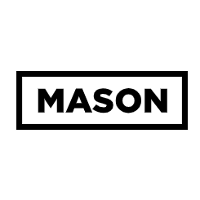 Mason ( Software Development Applications)