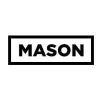 Mason (Software Development Applications) 2026 Company Profile ...