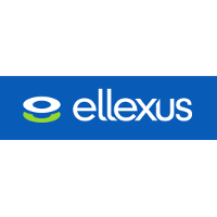 Ellexus 2026 Company Profile: Valuation, Investors, Acquisition | PitchBook