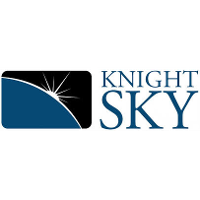 Knight Sky 2026 Company Profile: Valuation, Investors, Acquisition ...