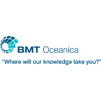 BMT Oceanica Consulting
