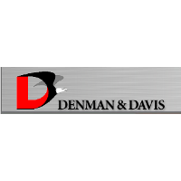 Denman & Davis