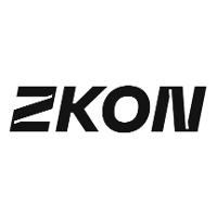 ZKON Network 2026 Company Profile: Valuation, Funding & Investors ...