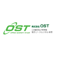 OST Corporation 2026 Company Profile: Valuation, Investors, Acquisition ...