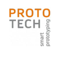 Prototech