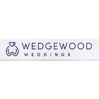 Wedgewood Weddings Company Profile 2024 Valuation Funding Investors   LrpM2NKt9cPDPQB4UEHNNElMn771666080493016 200x200