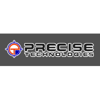 Precise Technologies(Largo) Company Profile 2024: Valuation, Funding ...