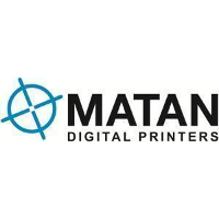 Matan Digital Printers 2026 Company Profile: Valuation, Investors ...