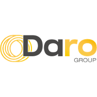 Daro Group 2026 Company Profile: Valuation, Investors, Acquisition ...