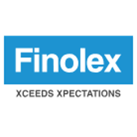Finolex Cables 2026 Company Profile: Stock Performance & Earnings ...
