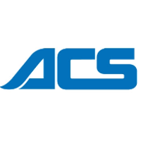 ACS Industries Company Profile 2024: Valuation, Funding & Investors ...