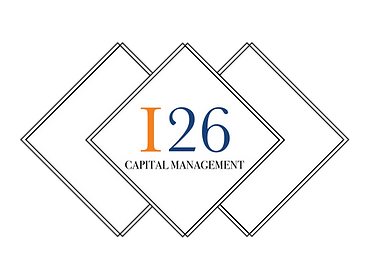 i26 Capital Management