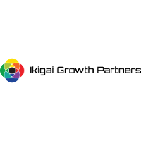 Ikigai Growth Partners Investor Profile: Portfolio & Exits | PitchBook