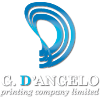 D'Angelo Printing Company