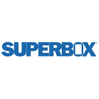 SuperBox