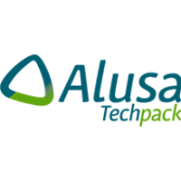 Alusa Company Profile 2024: Valuation, Investors, Acquisition | PitchBook