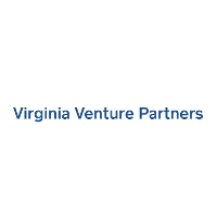 Virginia Venture Partners