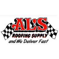 Al's Roofing Supply Company Profile 2024: Valuation, Investors ...