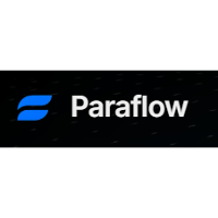 ParaFlow 2026 Company Profile: Valuation, Funding & Investors | PitchBook