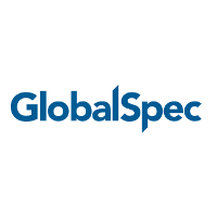 IEEE GlobalSpec
