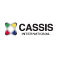 Cassis International
