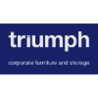 Triumph Furniture