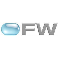 First Water 2026 Company Profile: Valuation, Investors, Acquisition ...