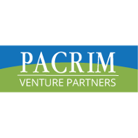 PacRim Venture Partners