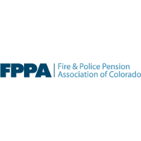 Fire & Police Pension Association of Colorado