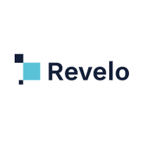 Revelo Review & Company Profile in (Dec 2023)