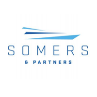 Somers and Partners