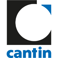 Cantin Holding