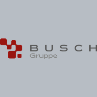 Busch Handelsgesellschaft