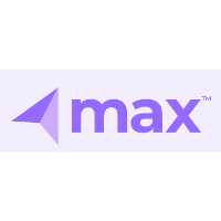 max travel reviews