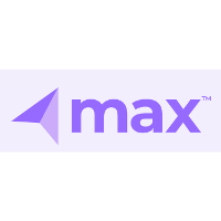 Max Travel 2026 Company Profile: Valuation, Investors, Acquisition ...
