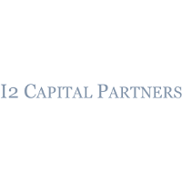 I2 Capital Partners