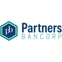 Partners Bancorp
