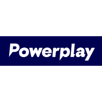 Power Play Marketing Group 2026 Company Profile: Valuation, Investors ...
