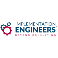 Implementation Engineers 2026 Company Profile: Valuation, Investors ...